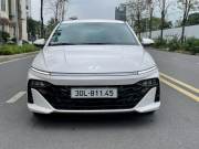 Bán xe Hyundai Accent 2024 Đặc biệt 1.5 AT giá 479 Triệu - Hà Nội