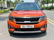 Bán xe Kia Seltos 2023 Premium 1.6 AT giá 615 Triệu - Hà Nội