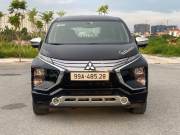 Bán xe Mitsubishi Xpander 2019 1.5 AT Special Edition giá 443 Triệu - Hà Nội