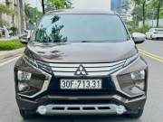 Bán xe Mitsubishi Xpander 2019 1.5 AT giá 399 Triệu - Hà Nội