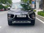 Bán xe Mitsubishi Xpander 2019 1.5 AT Special Edition giá 429 Triệu - Hà Nội