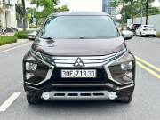 Bán xe Mitsubishi Xpander 2019 1.5 AT giá 409 Triệu - Hà Nội