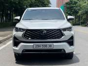 Bán xe Toyota Innova 2026 Cross HEV 2.0 CVT giá 1 Tỷ 15 Triệu - Hà Nội