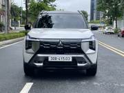 Bán xe Mitsubishi Destinator 2026 Ultimate giá 833 Triệu - Hà Nội