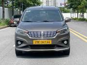 Bán xe Suzuki Ertiga 2021 Sport 1.5 AT giá 338 Triệu - Hà Nội