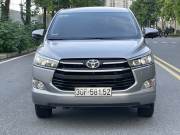 Bán xe Toyota Innova 2019 2.0G giá 488 Triệu - Hà Nội