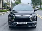 Bán xe Mitsubishi Xpander 2025 Premium 1.5 AT giá 558 Triệu - Hà Nội