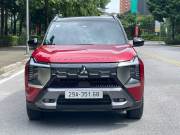 Bán xe Mitsubishi Destinator Ultimate 2026 giá 805 Triệu - Hà Nội