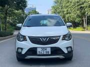 Bán xe VinFast Fadil 2022 Tiêu chuẩn 1.4 AT giá 298 Triệu - Hà Nội