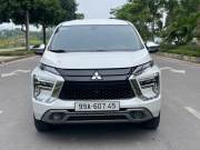 Bán xe Mitsubishi Xpander 2025 Premium 1.5 AT giá 528 Triệu - Hà Nội