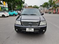 can ban xe oto cu lap rap trong nuoc Ford Escape XLT 3.0 AT 2005