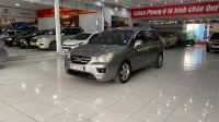 Bán xe Kia Carens SX 2.0 AT 2009 giá 209 Triệu - Hải Dương