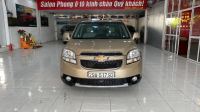 Bán xe Chevrolet Orlando LTZ 1.8 AT 2011 giá 265 Triệu - Hải Dương