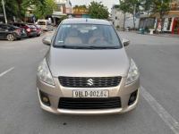 Bán xe Suzuki Ertiga 2015 1.4 AT giá 279 Triệu - Hải Dương