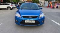 Bán xe Ford Focus 2011 1.8 AT giá 199 Triệu - Hải Dương