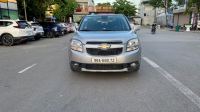 Bán xe Chevrolet Orlando LT 1.8 2017 giá 288 Triệu - Hải Dương