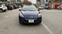 Bán xe Mazda 3 2010 1.6 AT giá 239 Triệu - Hải Dương