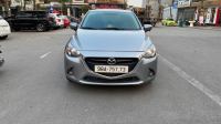 Bán xe Mazda 2 2015 1.5 AT giá 319 Triệu - Hải Dương