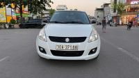 Bán xe Suzuki Swift 2014 1.4 AT giá 279 Triệu - Hải Dương