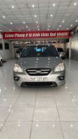 Bán xe Kia Carens SX 2.0 AT 2009 giá 199 Triệu - Hải Dương