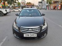 Bán xe Daewoo Lacetti 2010 CDX 1.6 AT giá 179 Triệu - Hải Dương