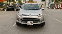 Bán xe Ford EcoSport 2016 Titanium 1.5L AT giá 315 Triệu - Hải Dương