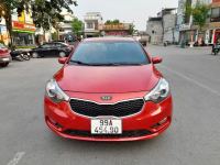 Bán xe Kia K3 2014 1.6 AT giá 338 Triệu - Hải Dương