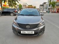 Bán xe Haima M3 2015 1.5 AT giá 195 Triệu - Hải Dương