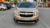 Bán xe Chevrolet Orlando 2011 LTZ 1.8 AT giá 255 Triệu - Hải Dương