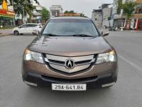 Bán xe Acura MDX 2006 SH-AWD giá 279 Triệu - Hải Dương