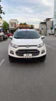 Bán xe Ford EcoSport 2015 Titanium 1.5L AT giá 319 Triệu - Hải Dương