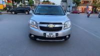 Bán xe Chevrolet Orlando 2014 LTZ 1.8 AT giá 289 Triệu - Hải Dương