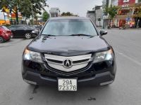 Bán xe Acura MDX 2008 SH-AWD giá 289 Triệu - Hải Dương