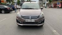 Bán xe Suzuki Ertiga 1.4 AT 2016 giá 315 Triệu - Hải Dương