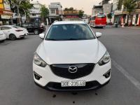 Bán xe Mazda CX5 2016 2.0 AT giá 486 Triệu - Hải Dương