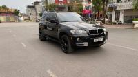 Bán xe BMW X5 2007 3.0si giá 269 Triệu - Hải Dương