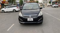 Bán xe Suzuki Ertiga 2016 1.4 AT giá 309 Triệu - Hải Dương