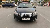 Bán xe Daewoo Lacetti SE 2010 giá 145 Triệu - Hải Dương