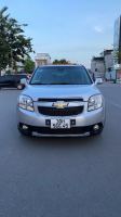 Bán xe Chevrolet Orlando 2014 LTZ 1.8 AT giá 276 Triệu - Hải Dương