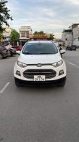 Bán xe Ford EcoSport Titanium 1.5L AT 2015 giá 309 Triệu - Hải Dương