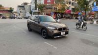 Bán xe BMW X1 2011 sDrive18i giá 268 Triệu - Hải Dương