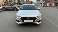 Bán xe Hyundai Accent 2019 1.4 MT giá 309 Triệu - Hải Dương