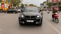 Bán xe BMW X5 2007 3.0si giá 248 Triệu - Hải Dương