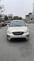 Bán xe Kia Carens 2009 SX 2.0 AT giá 199 Triệu - Hải Dương