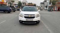 Bán xe Chevrolet Orlando 2011 LTZ 1.8 AT giá 245 Triệu - Hải Dương