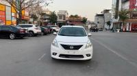 Bán xe Nissan Sunny 2013 1.5MT giá 135 Triệu - Hải Dương