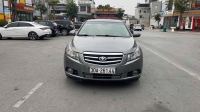 Bán xe Daewoo Lacetti 2010 CDX 1.6 AT giá 173 Triệu - Hải Dương