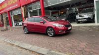 Bán xe Kia Cerato 2014 1.6 AT giá 319 Triệu - Hải Dương