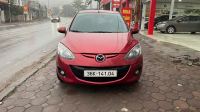 Bán xe Mazda 2 2014 S giá 255 Triệu - Hải Dương