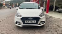 Bán xe Hyundai i10 2018 Grand 1.2 AT giá 299 Triệu - Hải Dương